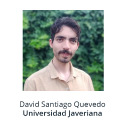 Pontificia Universidad Javeriana